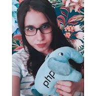 Dev Andressa Lucatelli